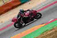 May-2023;motorbikes;no-limits;peter-wileman-photography;portimao;portugal;trackday-digital-images